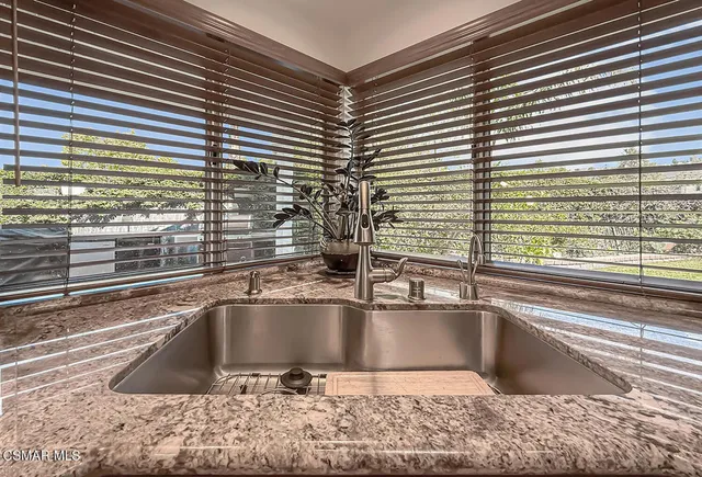 $1,630,000 | 2848 Bayham Circle, Thousand Oaks, CA 91362