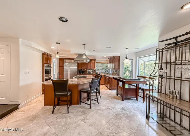 $1,630,000 | 2848 Bayham Circle, Thousand Oaks, CA 91362