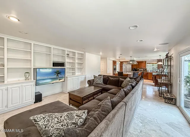 $1,630,000 | 2848 Bayham Circle, Thousand Oaks, CA 91362