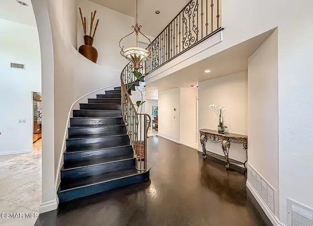 $1,630,000 | 2848 Bayham Circle, Thousand Oaks, CA 91362