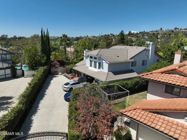 $1,630,000 | 2848 Bayham Circle, Thousand Oaks, CA 91362