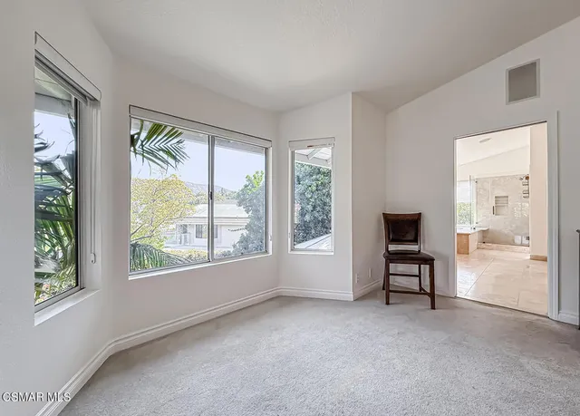 $1,630,000 | 2848 Bayham Circle, Thousand Oaks, CA 91362