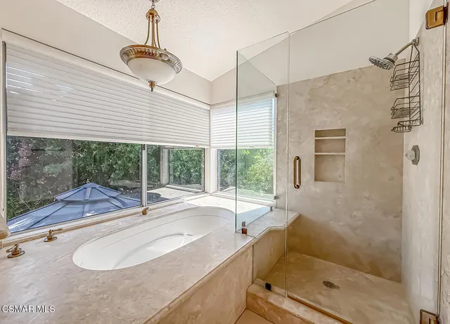 $1,630,000 | 2848 Bayham Circle, Thousand Oaks, CA 91362