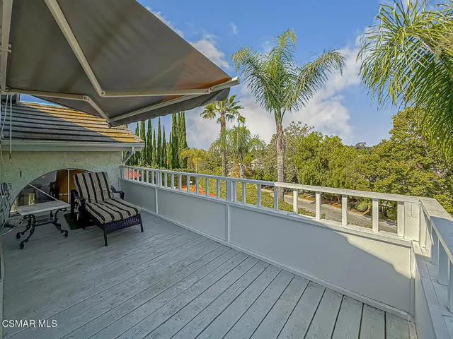 $1,630,000 | 2848 Bayham Circle, Thousand Oaks, CA 91362