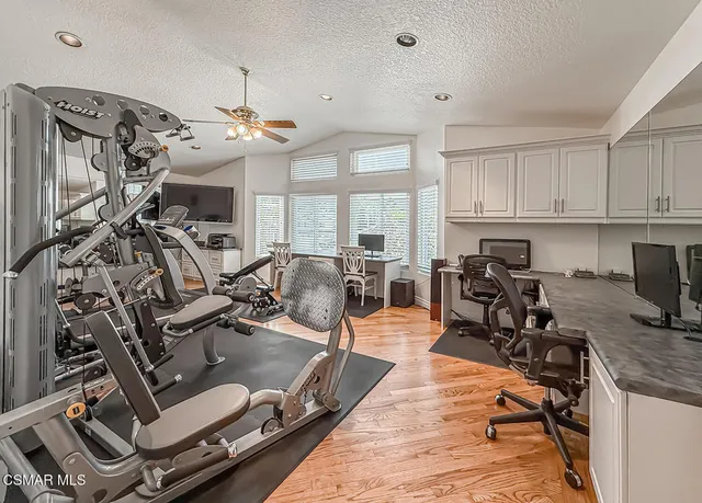 $1,630,000 | 2848 Bayham Circle, Thousand Oaks, CA 91362