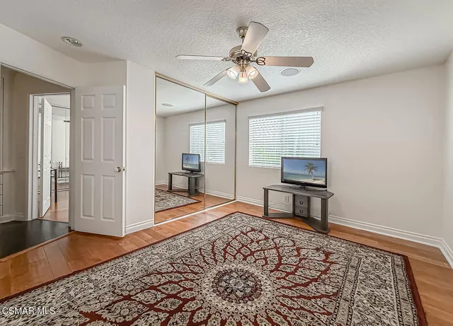 $1,630,000 | 2848 Bayham Circle, Thousand Oaks, CA 91362