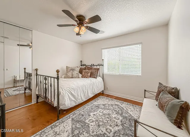 $1,630,000 | 2848 Bayham Circle, Thousand Oaks, CA 91362