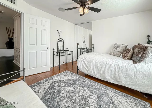 $1,630,000 | 2848 Bayham Circle, Thousand Oaks, CA 91362