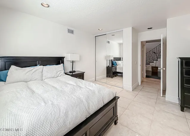 $1,630,000 | 2848 Bayham Circle, Thousand Oaks, CA 91362