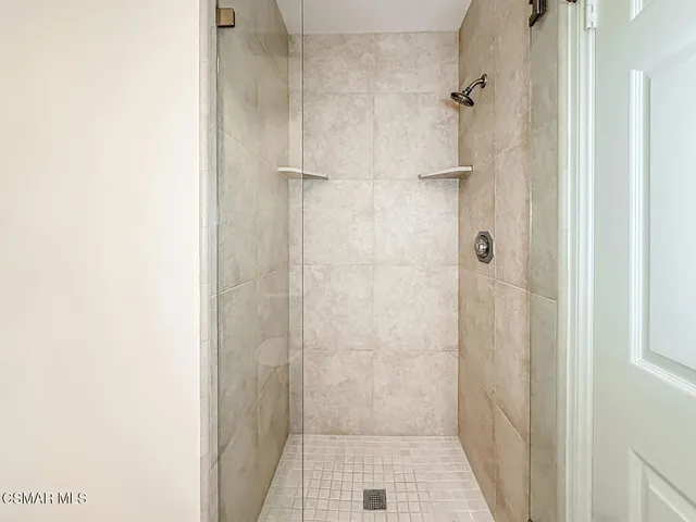 $1,630,000 | 2848 Bayham Circle, Thousand Oaks, CA 91362