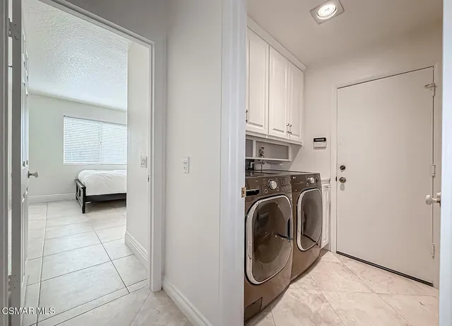 $1,630,000 | 2848 Bayham Circle, Thousand Oaks, CA 91362