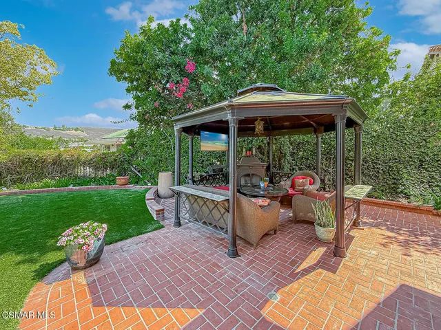 $1,630,000 | 2848 Bayham Circle, Thousand Oaks, CA 91362
