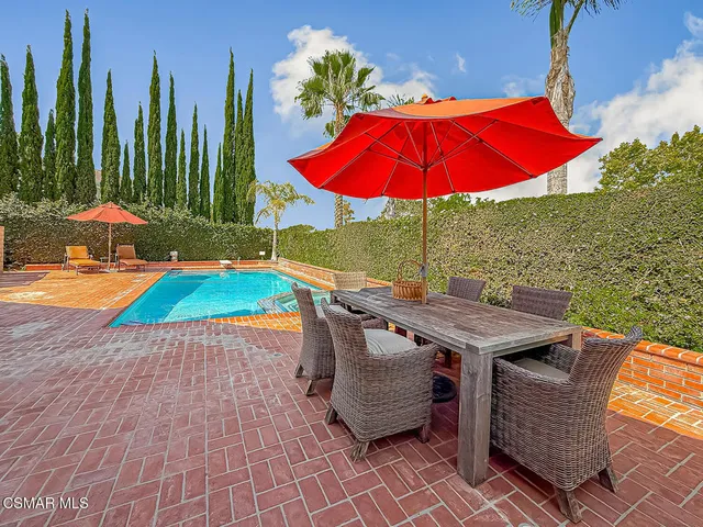 $1,630,000 | 2848 Bayham Circle, Thousand Oaks, CA 91362