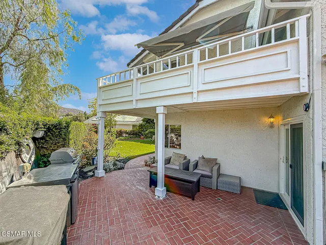 $1,630,000 | 2848 Bayham Circle, Thousand Oaks, CA 91362