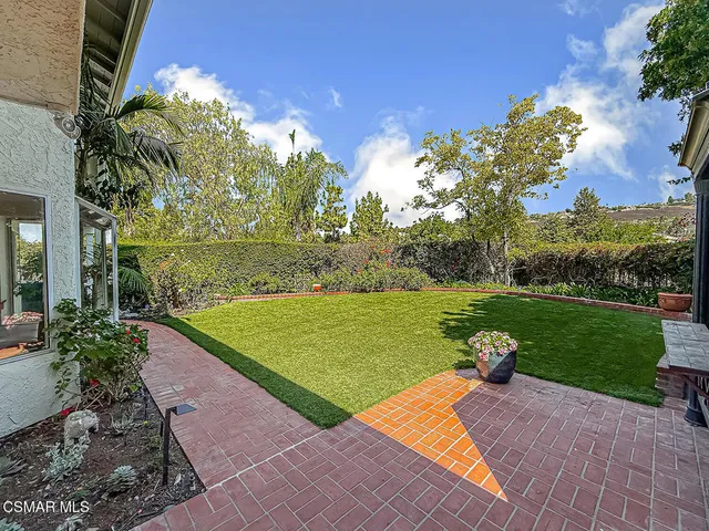 $1,630,000 | 2848 Bayham Circle, Thousand Oaks, CA 91362