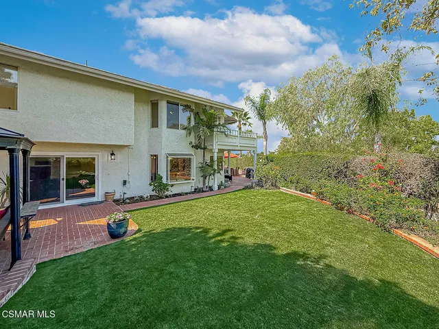 $1,630,000 | 2848 Bayham Circle, Thousand Oaks, CA 91362