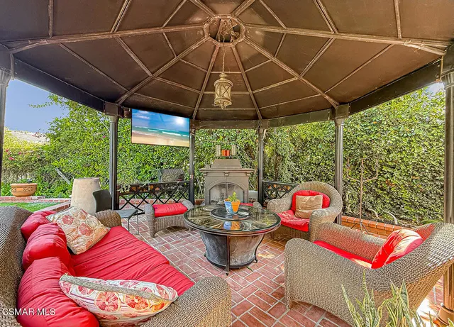 $1,630,000 | 2848 Bayham Circle, Thousand Oaks, CA 91362