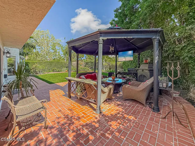 $1,630,000 | 2848 Bayham Circle, Thousand Oaks, CA 91362