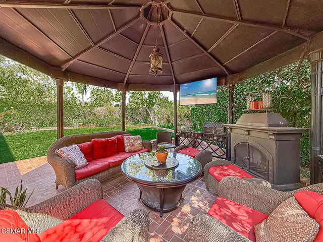 $1,630,000 | 2848 Bayham Circle, Thousand Oaks, CA 91362