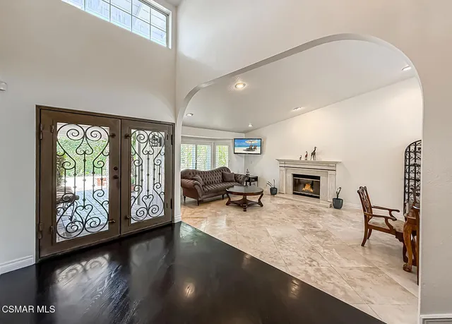 $1,630,000 | 2848 Bayham Circle, Thousand Oaks, CA 91362