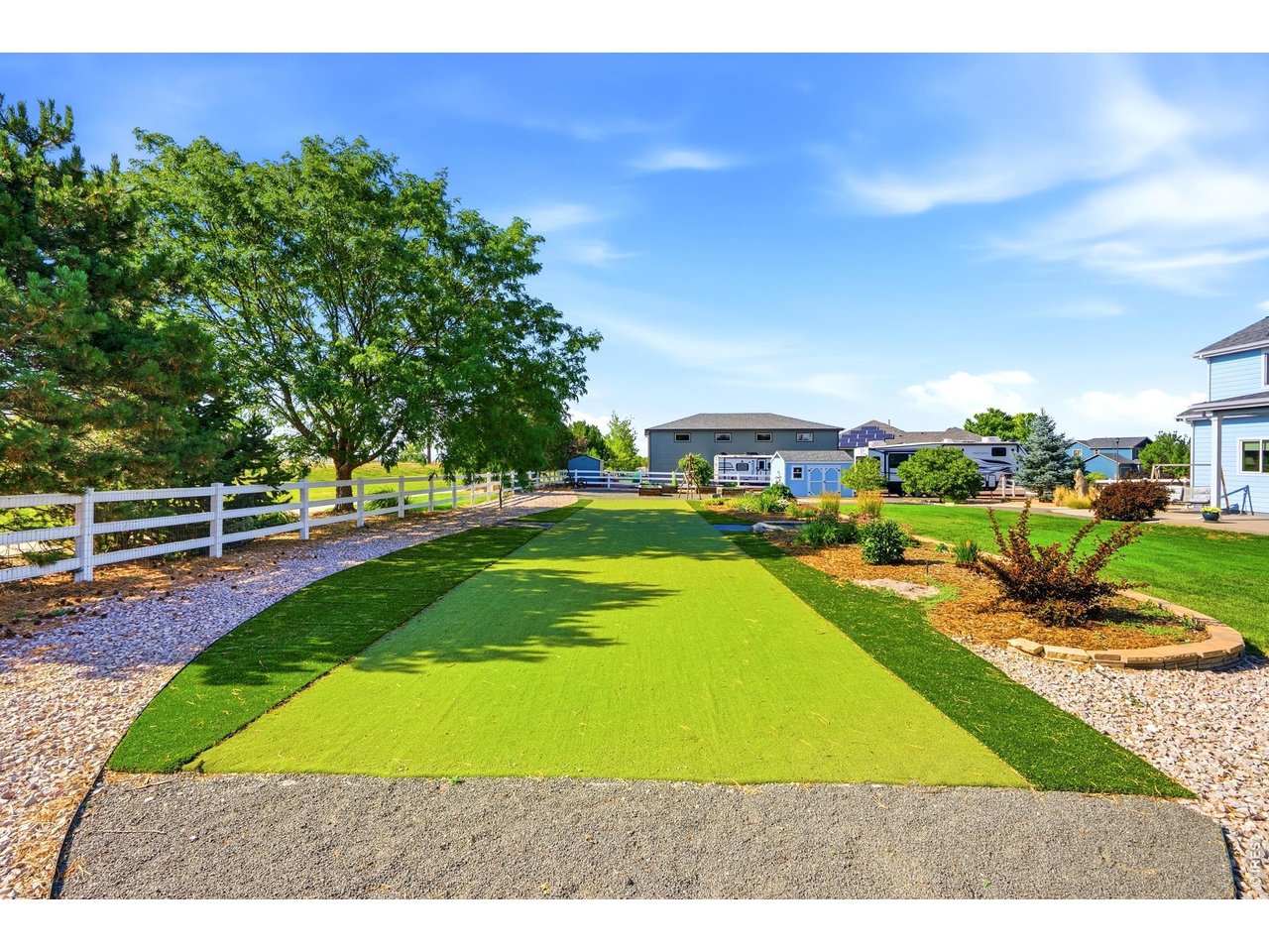 5035 Peregrine Road Dacono, CO 80514 - Photo 46 of 50