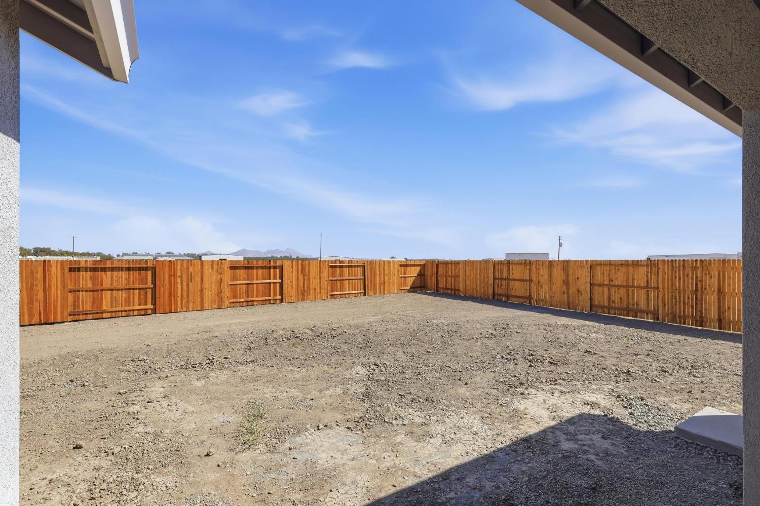 400 Kittyhawk Road Colusa, CA 95932 - Photo 41 of 47 Gallery Image 41