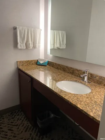 $47,900 | 52890 State Highway 933, Unit 165, South Bend, IN 46637