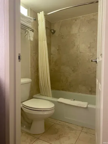 $47,900 | 52890 State Highway 933, Unit 165, South Bend, IN 46637