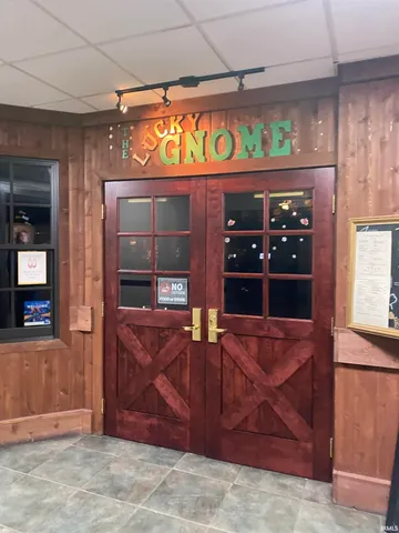 $47,900 | 52890 State Highway 933, Unit 165, South Bend, IN 46637