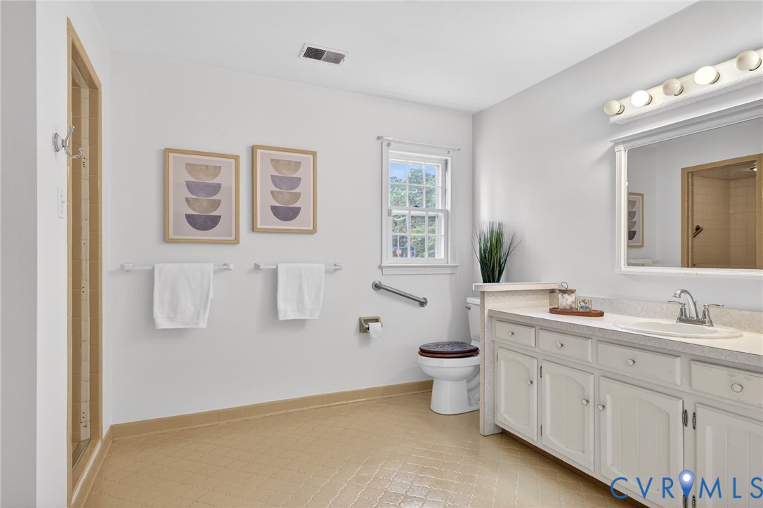 2525 Inlynnview Road Virginia Beach, VA 23454 - Photo 32 of 51