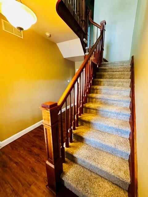 416 Washington Road Waynesburg, PA 15370 - Photo 9 of 24 Gallery Image 9