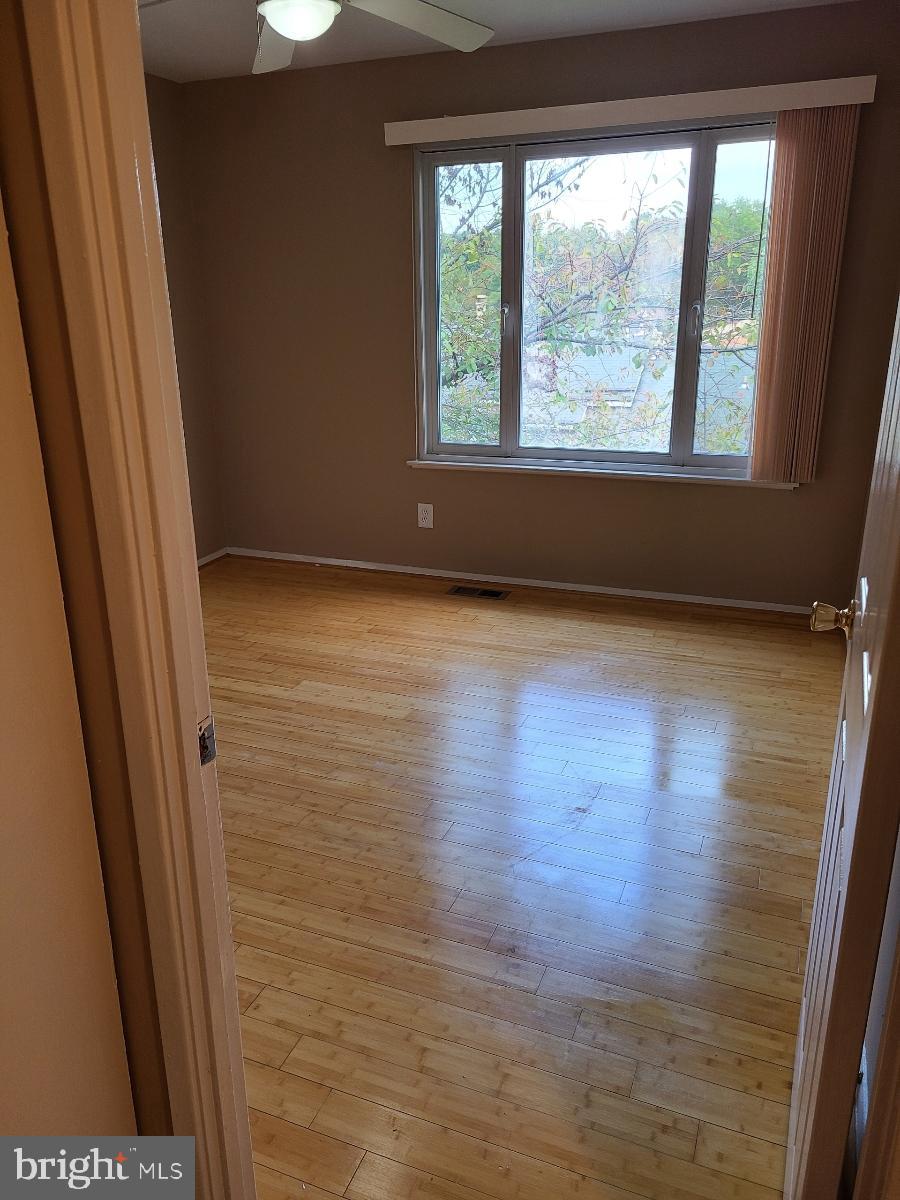 10410 Faulkner Ridge Circle, Unit 36 Columbia, MD 21044 - Photo 18 of 23 Bedroom