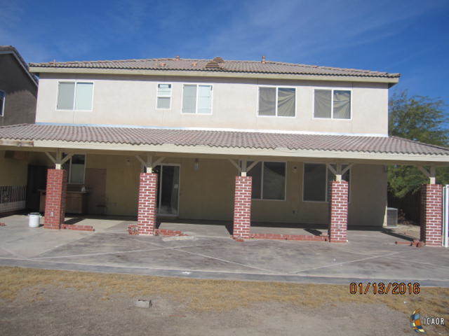 51 Correll Road Heber, CA 92249 - Photo 11 of 11 Gallery Image 11