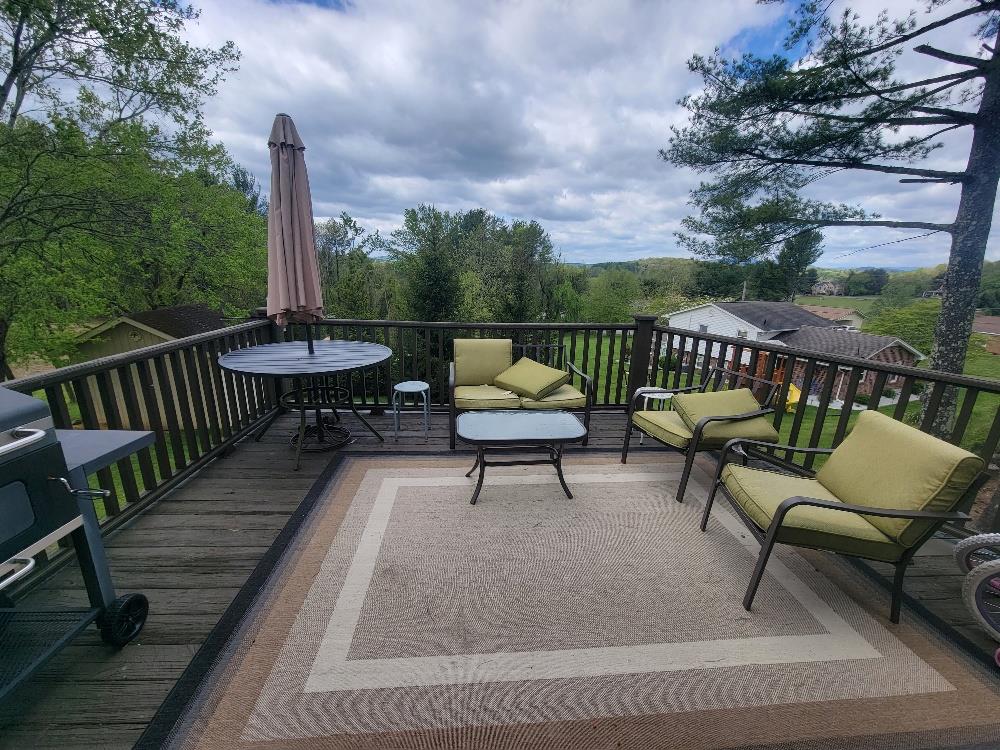 612 Fries Road Galax, VA 24333 - Photo 28 of 35 Gallery Image 28