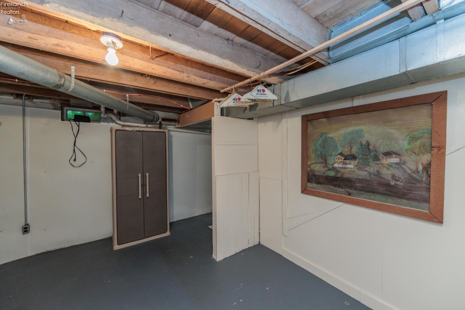 10606 Church Road Huron, OH 44839 - Photo 68 of 71 Gallery Image 68