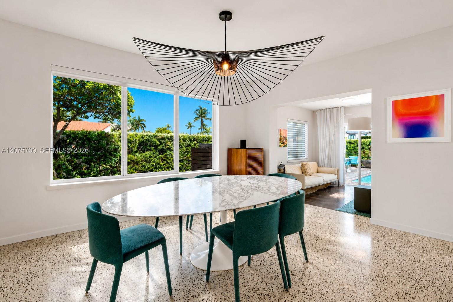 1885 Daytonia Road Miami Beach, FL 33141 - Photo 8 of 40 Gallery Image 8
