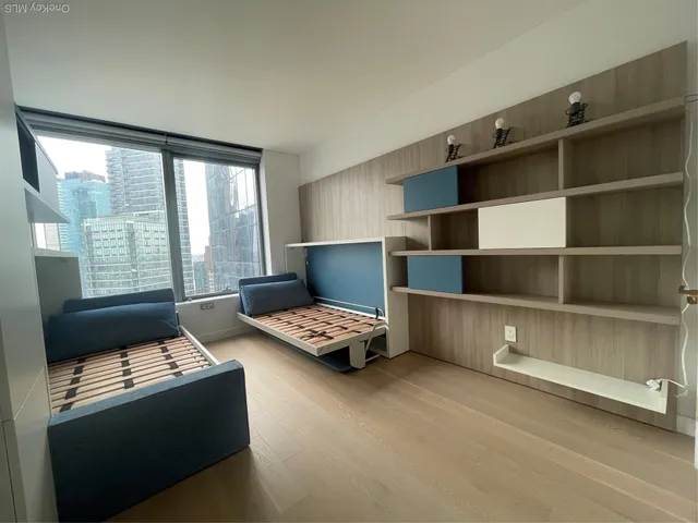 a bathroom with a toilet a sink and bathtub