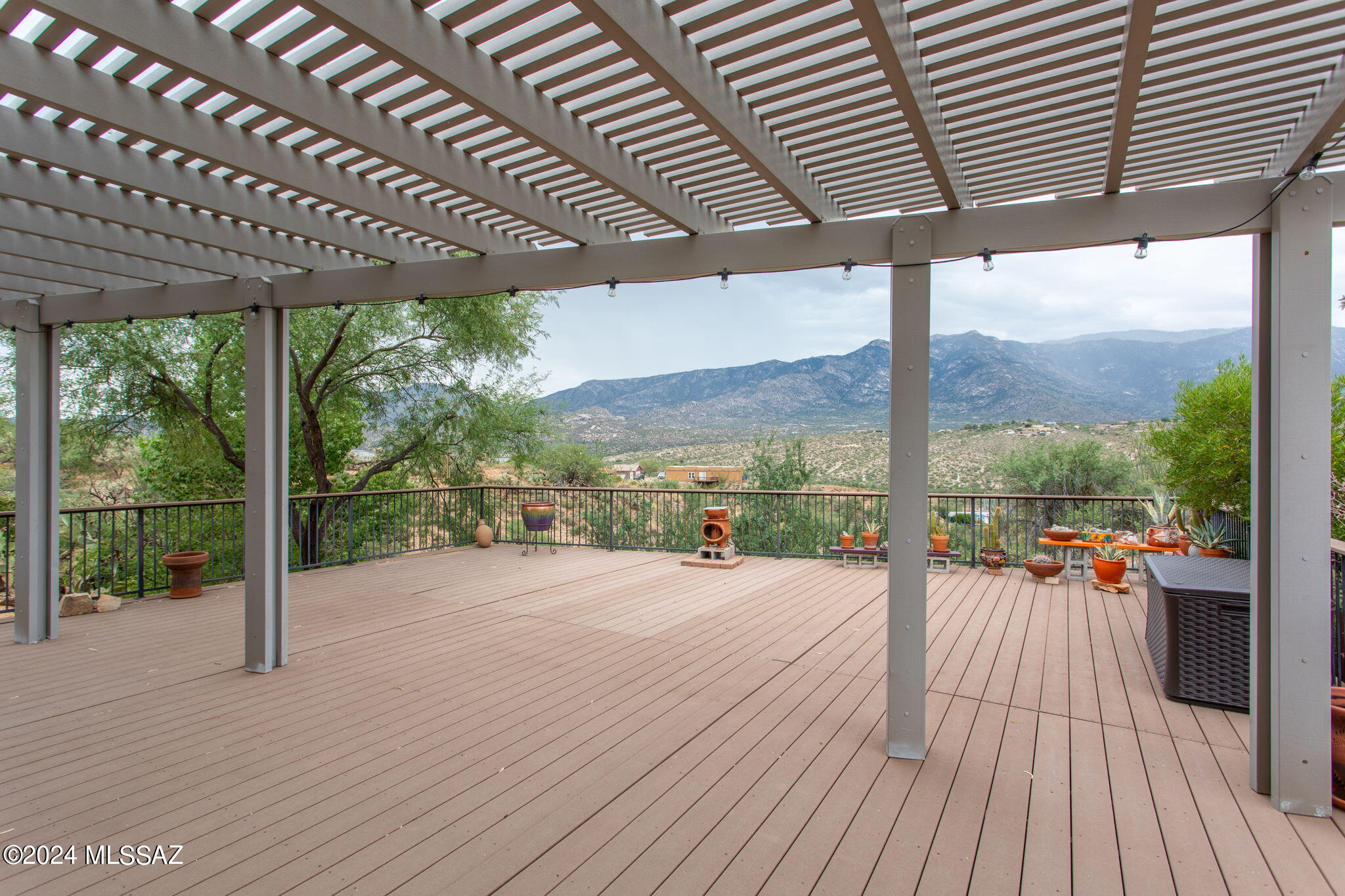 4640 East Magoo Road Tucson, AZ 85739 - Photo 9 of 43 Gallery Image 9