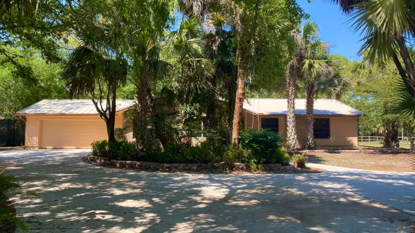 $925,000 | 12143 174th Court North, Jupiter Farms, FL 33478