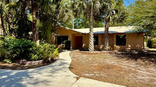 $925,000 | 12143 174th Court North, Jupiter Farms, FL 33478