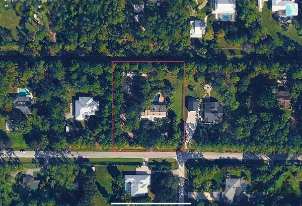 $875,000 | 12143 174th Court North, Jupiter Farms, FL 33478