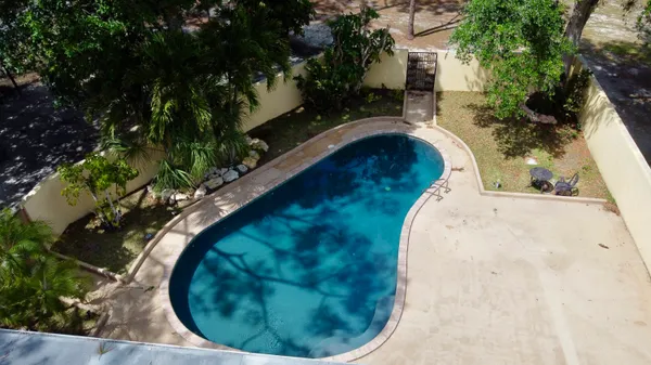 $875,000 | 12143 174th Court North, Jupiter Farms, FL 33478