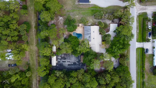 $875,000 | 12143 174th Court North, Jupiter Farms, FL 33478