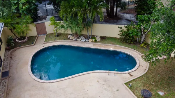$875,000 | 12143 174th Court North, Jupiter Farms, FL 33478