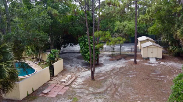 $875,000 | 12143 174th Court North, Jupiter Farms, FL 33478