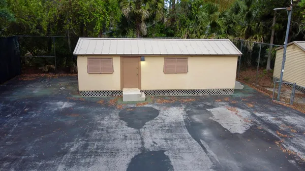 $875,000 | 12143 174th Court North, Jupiter Farms, FL 33478