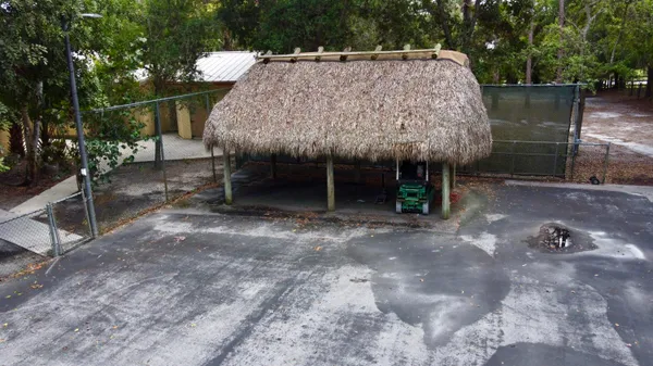$875,000 | 12143 174th Court North, Jupiter Farms, FL 33478
