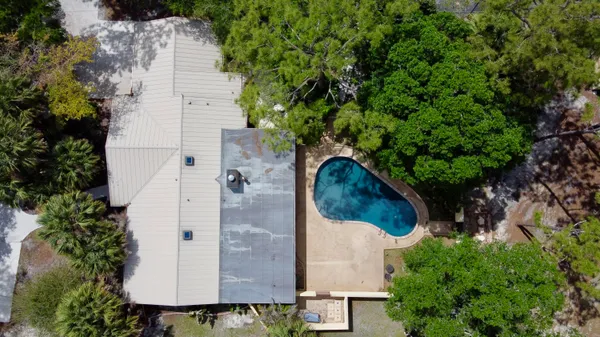 $875,000 | 12143 174th Court North, Jupiter Farms, FL 33478