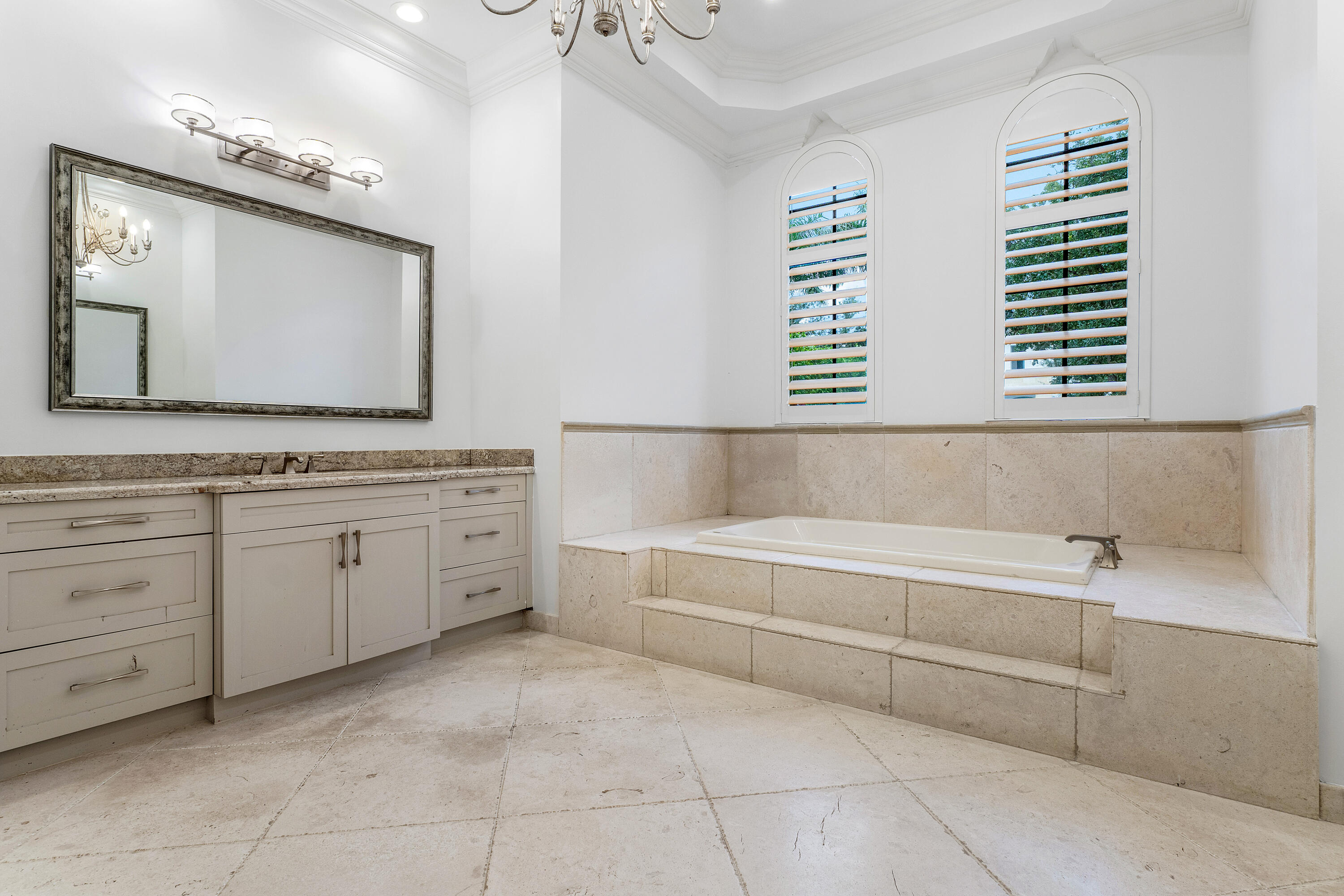 17877 Key Vista Way Boca Raton, FL 33496 - Photo 26 of 87 027-17877KeyVistaWay-BocaRaton-FL-33496-