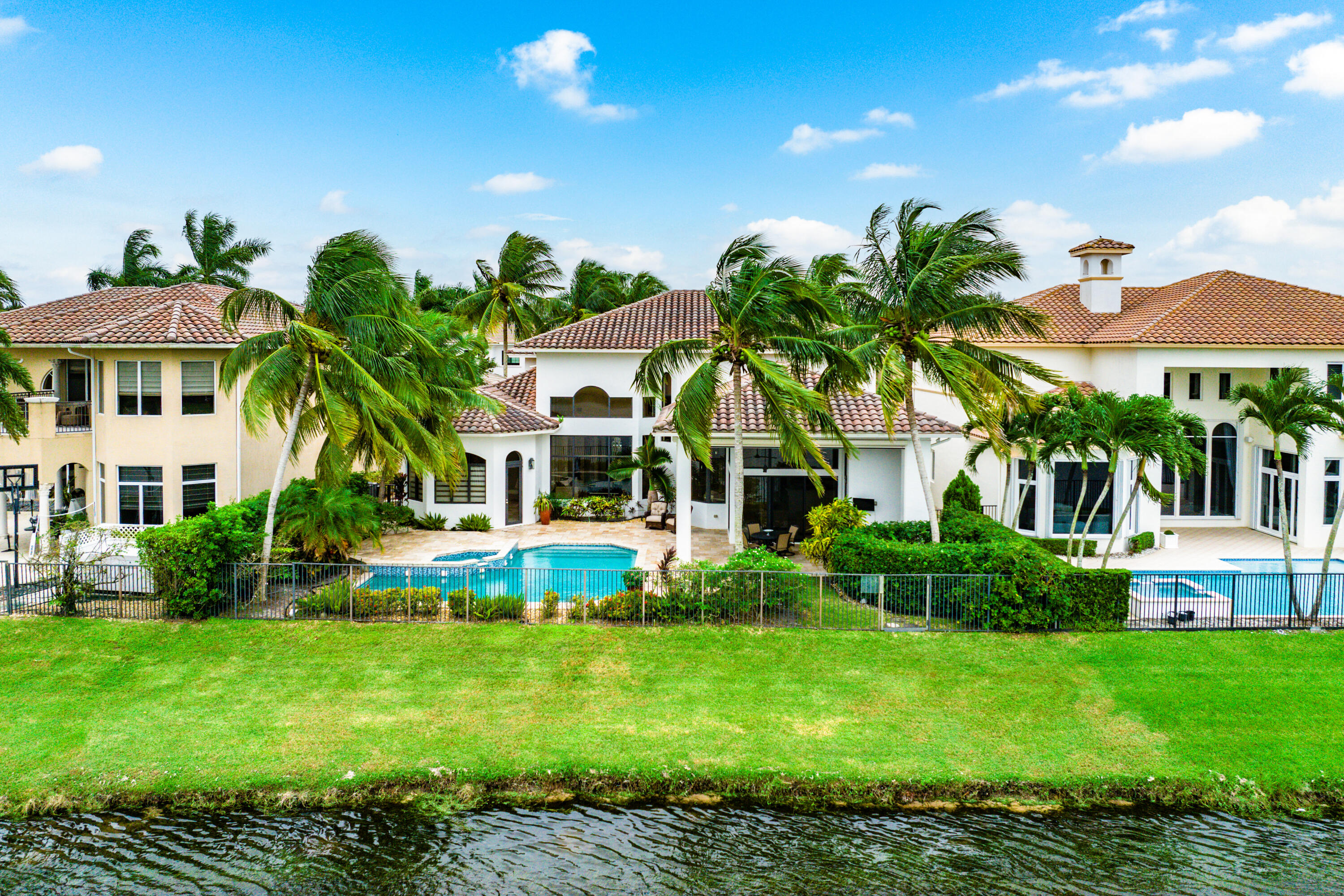 17877 Key Vista Way Boca Raton, FL 33496 - Photo 54 of 87 055-17877KeyVistaWay-BocaRaton-FL-33496-